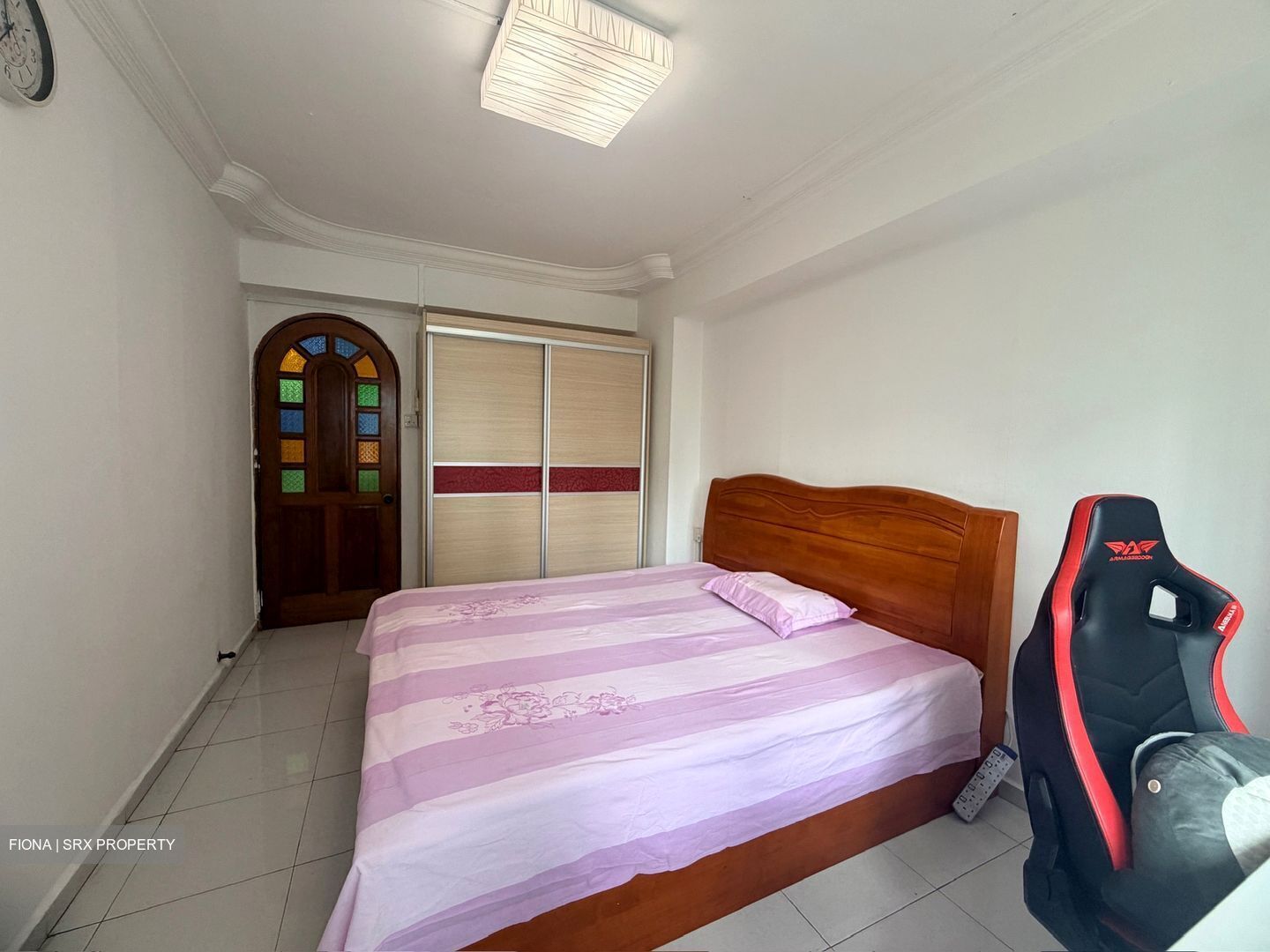 Blk 352 Choa Chu Kang Central (Choa Chu Kang), HDB 4 Rooms #521511031